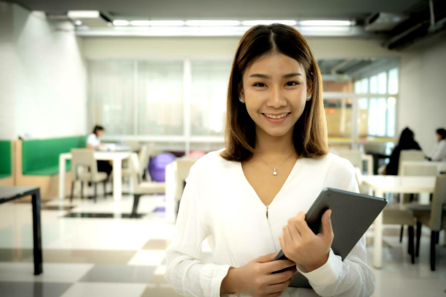 Análisis de estabilidad financiera personal