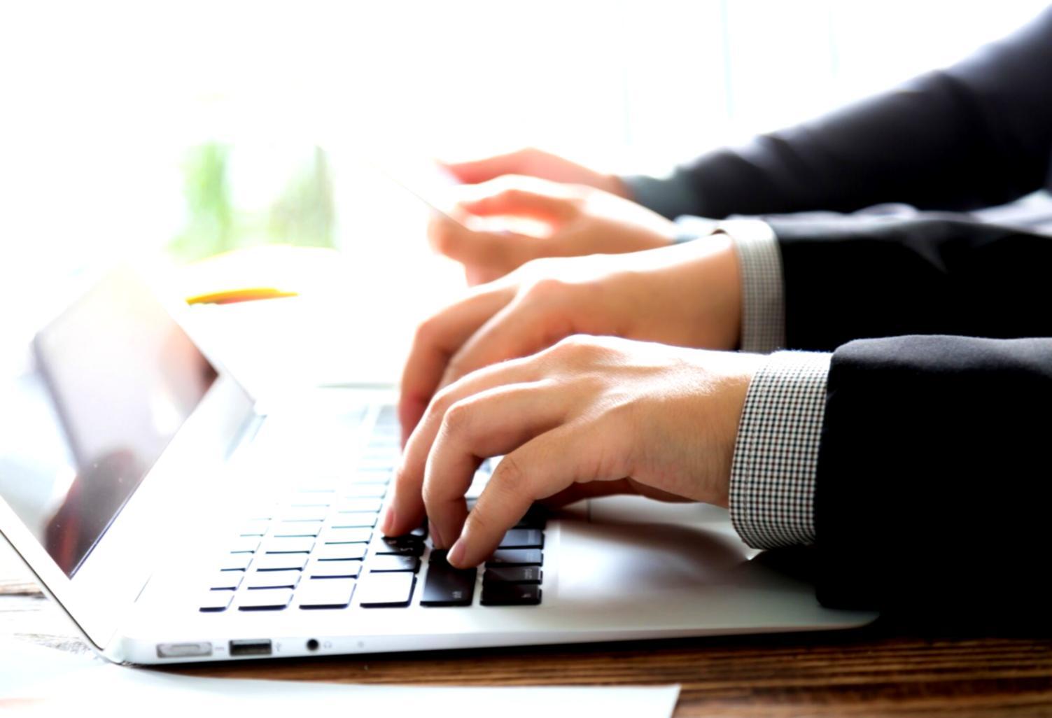 Gestión de riesgos financieros