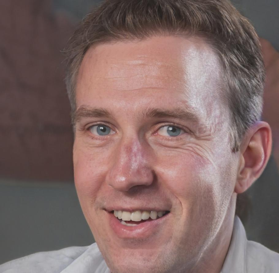 Valentí Casadevall, Director de Análisis Financiero en miravexial