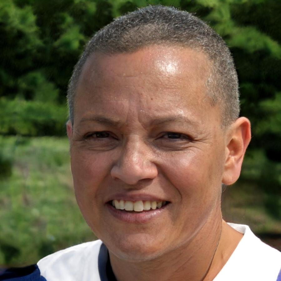 Ildefons Amorós, cliente de miravexial desde 2023