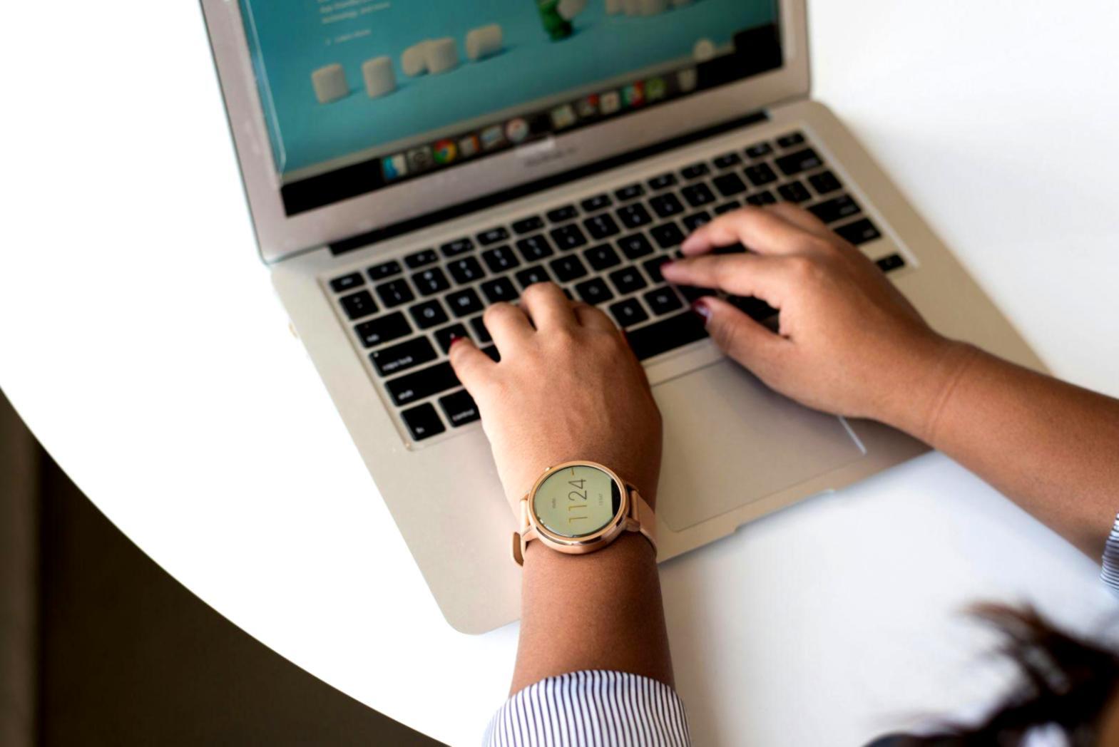 Planificación financiera empresarial